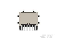 2489120-1, TE Connectivity
