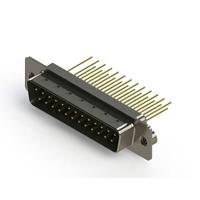 627-M25-223-GN2 EDAC Inc.