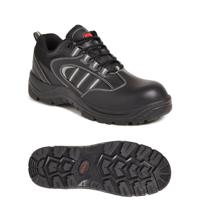 SS705CM-07, Sterling Safety Wear