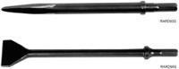 RARD95S, Sam