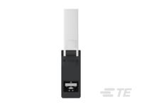 LHEGR24, TE Connectivity