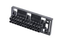 44516-0012, Molex