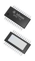 BTS710336ESPXUMA1, Infineon