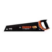 SUP-20-LAM, Bahco