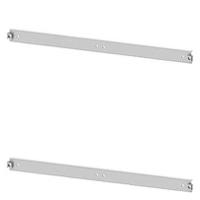 8PQ3000-1BA78, Siemens