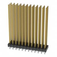 HTSW-112-21-F-T Samtec Inc.