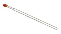NTCLE213E3103GLB0, Vishay
