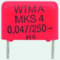 MKS4D034703C00KJ00, WIMA
