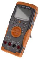 U1252B OPT 900 + PLG, Keysight Technologies