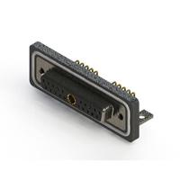 630W21W1340-2NC EDAC Inc.