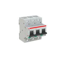 2CCS893001R0134, Abb