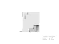 2360547-6, TE Connectivity