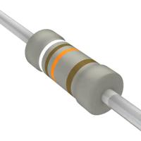 LR1F91K TE Connectivity Passive Product