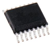 R5F1054AASP-30 RL78/G11 MCU 16pin 16KB for Consumer