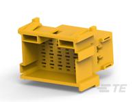 1-967629-4, TE Connectivity