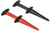 grabber-hook-clips