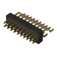 BC057-20-A-A-0150-L-C GCT