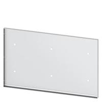 8MF1084-2VH, Siemens