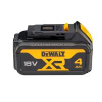 DCB182-XJ, Dewalt