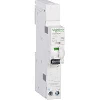 SEE110C03, Schneider Electric
