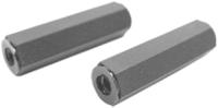 970230365, Wurth Elektronik
