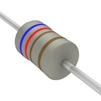LR2F620R TE Connectivity Passive Product
