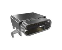 12402056E512A, Amphenol Communications Solutions