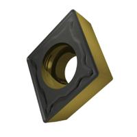 CCMT 080304E-FM2:T9415, Dormer