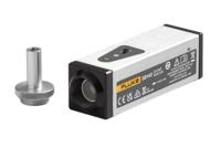FLK-II905/SB140/FPC