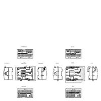 6NH3112-3BA00-0XX0