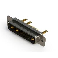 627-13W3222-1N2 EDAC Inc.