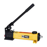 Hydraulic Hand Pumps