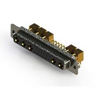 630-17W5640-5T2 EDAC Inc.