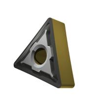 TNMG 160408E-R:T9415, Dormer