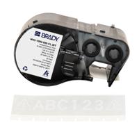 M4C-1000-595-CL-WT, Brady