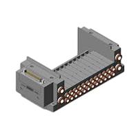 SS5Y3-10F1-12B-C6-NA, SMC