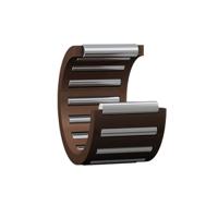 K 12X15X10 TN, SKF