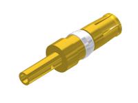132C11019X, Conec