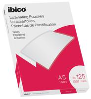 627315, Ibico