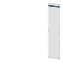 8PQ2197-4BA05, Siemens