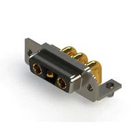 630-3WK3240-4TB EDAC Inc.