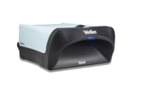 T0053298391 Weller Kit WE1010+Shield WelderWeller