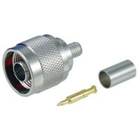 ANM-1508, L-com