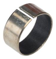 PCM 202210 E