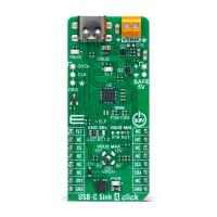 MIKROE-6174, Mikroelektronika