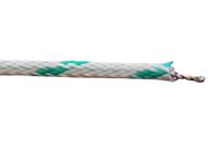 E25061/TYPE K WELDEDTIP/GLASS FIBER/2M/CMPKI SURMO