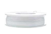 3D Printing Materials