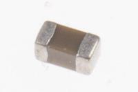 GRM155B31H103KA88D, Murata