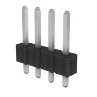 93992-404HLF Amphenol ICC (FCI)