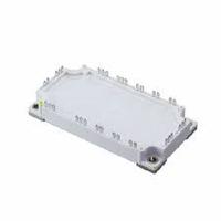 FP75R12KT4B11BOSA1 Infineon  IGBT Module, 75 A 1200 V